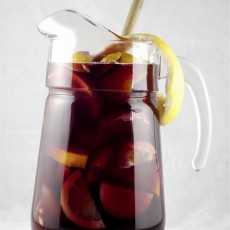 Сангрия (Sangria)