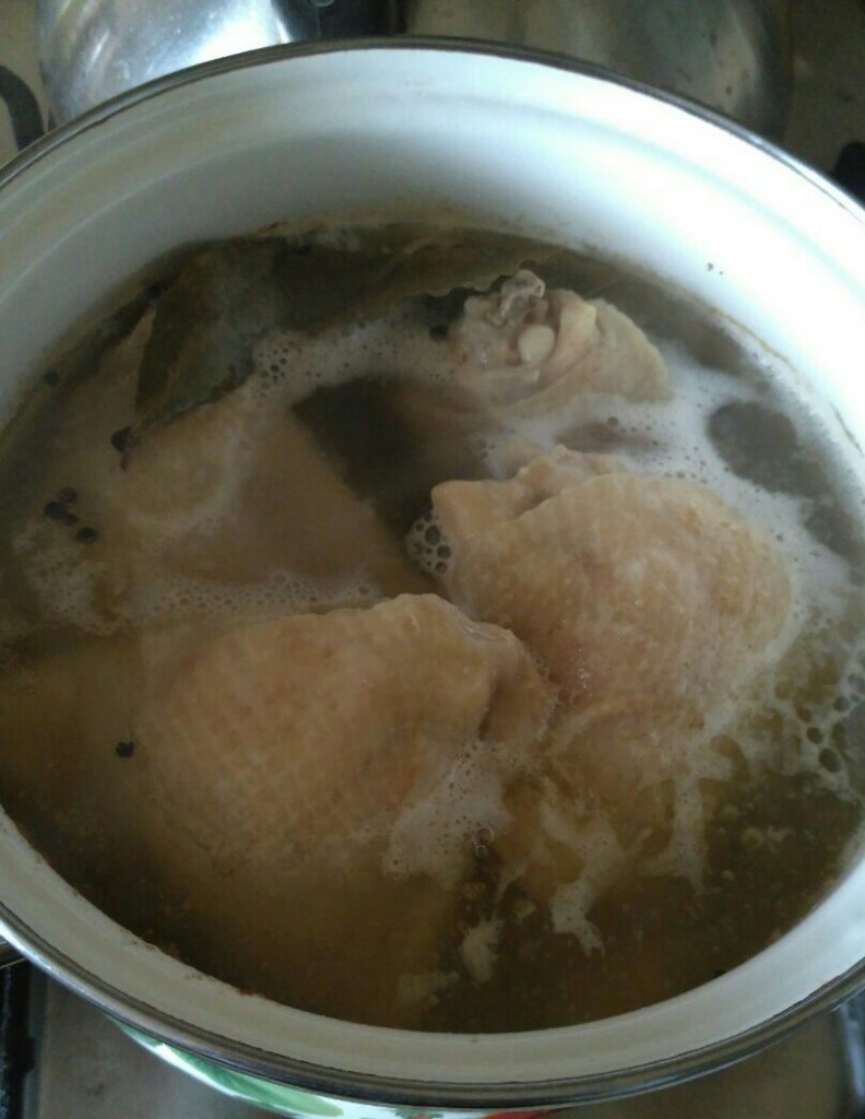 https://www.go-cook.ru/wp-content/uploads/2016/11/gemSMiHCaYM-792x1024.jpg
